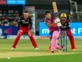 IPL 2022: Bangalore vs Rajasthan will be a royal encounter as both teams want to win badly, says Ravi Shastri - Hindi News | IPL 2022: Bangalore vs Rajasthan will be a royal encounter as both teams want to win badly, says Ravi Shastri | Latest cricket News at Lokmattimes.com