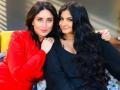 Kareena is 'so ready' as Rhea Kapoor starts filming for 'The Crew' - Hindi News | Kareena is 'so ready' as Rhea Kapoor starts filming for 'The Crew' | Latest entertainment News at Lokmattimes.com