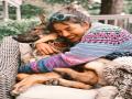 Priyanka Chopra's pet Gino loves her cuddles - Hindi News | Priyanka Chopra's pet Gino loves her cuddles | Latest entertainment News at Lokmattimes.com