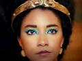 Black or 'light-skinned'? Upcoming Cleopatra docudrama sparks off colour war - Hindi News | Black or 'light-skinned'? Upcoming Cleopatra docudrama sparks off colour war | Latest entertainment News at Lokmattimes.com