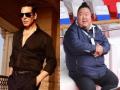 Akshay Kumar responds to Nagaland Minister's tweet about punctuality - Hindi News | Akshay Kumar responds to Nagaland Minister's tweet about punctuality | Latest entertainment News at Lokmattimes.com