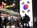 SK Telecom not selling stake in e-commerce unit to Amazon - Hindi News | SK Telecom not selling stake in e-commerce unit to Amazon | Latest technology News at Lokmattimes.com