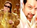 'Disco Dancer-The Musical' is the perfect tribute to Bappi Lahiri, says son Bappa - Hindi News | 'Disco Dancer-The Musical' is the perfect tribute to Bappi Lahiri, says son Bappa | Latest entertainment News at Lokmattimes.com
