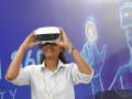 Virtual human characters next big thing for game developers - Hindi News | Virtual human characters next big thing for game developers | Latest technology News at Lokmattimes.com
