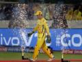 IPL 2023: The end of the MS Dhoni legacy will be special, says Matthew Hayden - Hindi News | IPL 2023: The end of the MS Dhoni legacy will be special, says Matthew Hayden | Latest cricket News at Lokmattimes.com