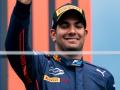 Formula 2: Indian racer Jehan Daruvala wins Feature race at historic Monza - Hindi News | Formula 2: Indian racer Jehan Daruvala wins Feature race at historic Monza | Latest other-sports News at Lokmattimes.com