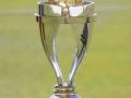 Canterbury region to host warm-up matches of 2022 women's Cricket World Cup - Hindi News | Canterbury region to host warm-up matches of 2022 women's Cricket World Cup | Latest cricket News at Lokmattimes.com