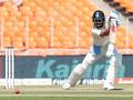 4th Test, Day 3: Shubman Gill's century, Virat Kohli's unbeaten fifty help India reach 289/3 - Hindi News | 4th Test, Day 3: Shubman Gill's century, Virat Kohli's unbeaten fifty help India reach 289/3 | Latest cricket News at Lokmattimes.com