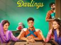 Alia Bhatt-starrer 'Darlings' to be remade in Tamil, Telugu - Hindi News | Alia Bhatt-starrer 'Darlings' to be remade in Tamil, Telugu | Latest entertainment News at Lokmattimes.com