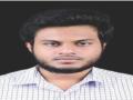 ISIS-K says that its Kerala recruit killed in suicide bombing - Hindi News | ISIS-K says that its Kerala recruit killed in suicide bombing | Latest national News at Lokmattimes.com