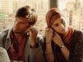 'Gully Boy' is most tweeted Hindi film of 2019 - Hindi News | 'Gully Boy' is most tweeted Hindi film of 2019 | Latest entertainment News at Lokmattimes.com
