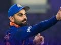 Kohli may lose ODI captaincy as well; India likely to have one skipper for T20 and ODI: Sources - Hindi News | Kohli may lose ODI captaincy as well; India likely to have one skipper for T20 and ODI: Sources | Latest cricket News at Lokmattimes.com