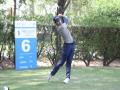 PGTI Players Championship: In-form Karan Pratap prevails in tight finish for maiden win - Hindi News | PGTI Players Championship: In-form Karan Pratap prevails in tight finish for maiden win | Latest other-sports News at Lokmattimes.com