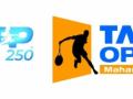 Karatsev among nine Top-100 players headline as Tata Open Maharashtra to kick off on Jan 31 - Hindi News | Karatsev among nine Top-100 players headline as Tata Open Maharashtra to kick off on Jan 31 | Latest tennis News at Lokmattimes.com