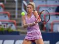 Camila Giorgi to take on Karolina Pliskova in Montreal final - Hindi News | Camila Giorgi to take on Karolina Pliskova in Montreal final | Latest tennis News at Lokmattimes.com