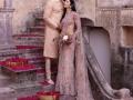 'KatVic' share dreamy pictures from their wedding photoshoot - Hindi News | 'KatVic' share dreamy pictures from their wedding photoshoot | Latest entertainment News at Lokmattimes.com