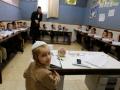 Israel begins gradual reopening of schools amid opposition - Hindi News | Israel begins gradual reopening of schools amid opposition | Latest international News at Lokmattimes.com