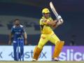 IPL 2022: Knew if Dhoni stayed till last ball, he would win it for CSK, says Ravindra Jadeja - Hindi News | IPL 2022: Knew if Dhoni stayed till last ball, he would win it for CSK, says Ravindra Jadeja | Latest cricket News at Lokmattimes.com
