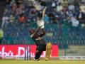 Abu Dhabi T10: Jacks smashes quick-fire half century as Bangla Tigers register first win - Hindi News | Abu Dhabi T10: Jacks smashes quick-fire half century as Bangla Tigers register first win | Latest cricket News at Lokmattimes.com