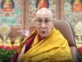 Tibetan medical practitioners condemn 'false' reports against Dalai Lama - Hindi News | Tibetan medical practitioners condemn 'false' reports against Dalai Lama | Latest national News at Lokmattimes.com