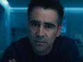 Colin Farrell says Robert Pattinson is 'terrifying' as Batman - Hindi News | Colin Farrell says Robert Pattinson is 'terrifying' as Batman | Latest entertainment News at Lokmattimes.com