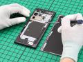Samsung expands 'Self-Repair' prog to UK - Hindi News | Samsung expands 'Self-Repair' prog to UK | Latest technology News at Lokmattimes.com