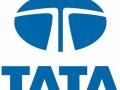 Tata Projects successfully bids for constructing Parliament's new building - Hindi News | Tata Projects successfully bids for constructing Parliament's new building | Latest business News at Lokmattimes.com