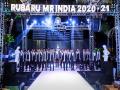 India's biggest men's pageant - Rubaru Mr. India culminates in Goa - Hindi News | India's biggest men's pageant - Rubaru Mr. India culminates in Goa | Latest business News at Lokmattimes.com