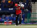 ILT20: Unbeaten fifties by Alex Hales, Sherfane Rutherford carry Desert Vipers past MI Emirates - Hindi News | ILT20: Unbeaten fifties by Alex Hales, Sherfane Rutherford carry Desert Vipers past MI Emirates | Latest cricket News at Lokmattimes.com