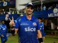 IPL 2022: Gujarat Titans lose nerve as Mumbai Indians win by 5 runs in close finish - Hindi News | IPL 2022: Gujarat Titans lose nerve as Mumbai Indians win by 5 runs in close finish | Latest cricket News at Lokmattimes.com