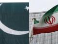 Pakistani-Iran relations continue to deteriorate - Hindi News | Pakistani-Iran relations continue to deteriorate | Latest international News at Lokmattimes.com
