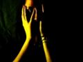 Woman drugged, gang raped in UP - Hindi News | Woman drugged, gang raped in UP | Latest national News at Lokmattimes.com