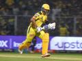 IPL 2023: Ajinkya Rahane, Piyush Chawla and Mohit Sharma continue to prove 'old is gold' - Hindi News | IPL 2023: Ajinkya Rahane, Piyush Chawla and Mohit Sharma continue to prove 'old is gold' | Latest cricket News at Lokmattimes.com
