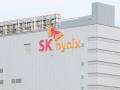 SK hynix not sure whether to apply for US Chips Act funding: CEO - Hindi News | SK hynix not sure whether to apply for US Chips Act funding: CEO | Latest technology News at Lokmattimes.com