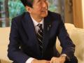 Shinzo Abe - Japan's longest-serving Prime Minister - Hindi News | Shinzo Abe - Japan's longest-serving Prime Minister | Latest politics News at Lokmattimes.com
