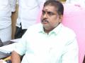 Puducherry schools to reopen on June 23: Minister - Hindi News | Puducherry schools to reopen on June 23: Minister | Latest national News at Lokmattimes.com