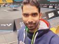 WTT Contender: Sharath, Sathiyan lose in pre-quarters in Slovenia - Hindi News | WTT Contender: Sharath, Sathiyan lose in pre-quarters in Slovenia | Latest other-sports News at Lokmattimes.com