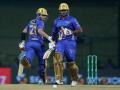 LPL: Kandy Falcons beat Jaffna Kings by 3 wickets - Hindi News | LPL: Kandy Falcons beat Jaffna Kings by 3 wickets | Latest cricket News at Lokmattimes.com