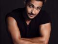 Aayush Sharma joins cast of 'Kabhi Eid Kabhi Diwali' - Hindi News | Aayush Sharma joins cast of 'Kabhi Eid Kabhi Diwali' | Latest entertainment News at Lokmattimes.com