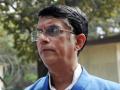 Criticism of government isn't criticism of nation, says Pawan Khera - Hindi News | Criticism of government isn't criticism of nation, says Pawan Khera | Latest politics News at Lokmattimes.com