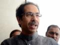 Uddhav Thackeray allocates portfolios to his ministers - Hindi News | Uddhav Thackeray allocates portfolios to his ministers | Latest national News at Lokmattimes.com