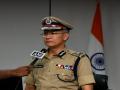 Andhra Pradesh DGP welcomes new AP Disha Act passed by State Assembly - Hindi News | Andhra Pradesh DGP welcomes new AP Disha Act passed by State Assembly | Latest national News at Lokmattimes.com
