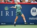 Casper Ruud moves into top 5 in rankings after semifinal run in Montreal - Hindi News | Casper Ruud moves into top 5 in rankings after semifinal run in Montreal | Latest tennis News at Lokmattimes.com