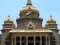 Now, K'taka Legislative Council passes resolution against TN on Mekedatu - Hindi News | Now, K'taka Legislative Council passes resolution against TN on Mekedatu | Latest politics News at Lokmattimes.com