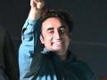 Pak committed to fast-tracking key CPEC projects: Bilawal Bhutto - Hindi News | Pak committed to fast-tracking key CPEC projects: Bilawal Bhutto | Latest politics News at Lokmattimes.com