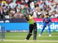 Healy, Haynes power Australia into Women's World Cup final - Hindi News | Healy, Haynes power Australia into Women's World Cup final | Latest cricket News at Lokmattimes.com