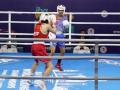 Women's World Boxing C'ships: Nitu advances to quarter-finals - Hindi News | Women's World Boxing C'ships: Nitu advances to quarter-finals | Latest other-sports News at Lokmattimes.com