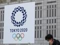 Determined to proceed with preparations as planned: Tokyo 2020 chief - Hindi News | Determined to proceed with preparations as planned: Tokyo 2020 chief | Latest other-sports News at Lokmattimes.com