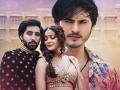 Kaveri Priyam, Ravi Bhatia, Imran Nazir come together in 'Yaad Karoge' - Hindi News | Kaveri Priyam, Ravi Bhatia, Imran Nazir come together in 'Yaad Karoge' | Latest entertainment News at Lokmattimes.com