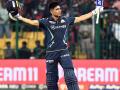 Shubman Gill, sister Shahneel abused on social media after GT knock RCB Out of IPL 2023 - Hindi News | Shubman Gill, sister Shahneel abused on social media after GT knock RCB Out of IPL 2023 | Latest cricket News at Lokmattimes.com